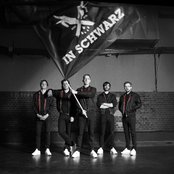 Kraftklub - List pictures