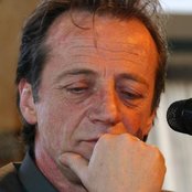 Arno Adams - List pictures