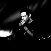 The Twilight Sad - List pictures