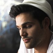 Cody Belew - List pictures