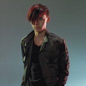 Cole Plante - List pictures