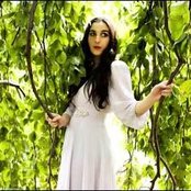 Marissa Nadler - List pictures