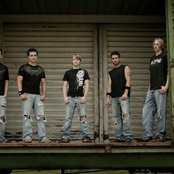 Forthangel - List pictures