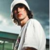 Porta - List pictures