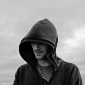 Clark - List pictures