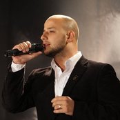 Maher Zain - List pictures