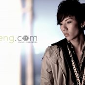 K-otic - List pictures