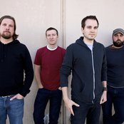 Small Brown Bike - List pictures