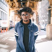 Jay Prince - List pictures