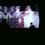 Deadbeat - List pictures