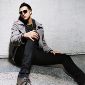 R. Star - List pictures