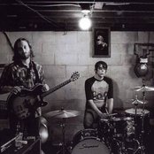 The Black Keys - List pictures