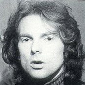 Van Morrison - List pictures