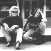 Indigo Girls - List pictures