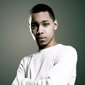 Chrishan - List pictures