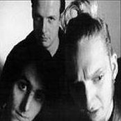 Mad Season - List pictures
