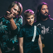 Royksopp & Robyn - List pictures