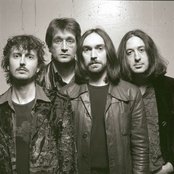 Matmatah - List pictures