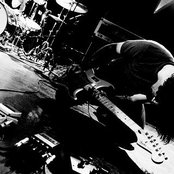 Explosions In The Sky - List pictures