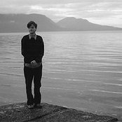 Eluvium - List pictures