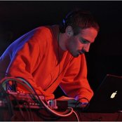 Dimlite - List pictures