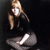 Marianne Faithfull - List pictures
