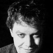 Danny Elfman - List pictures