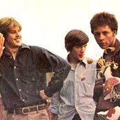 Love - List pictures