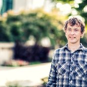 Richard Youngs - List pictures