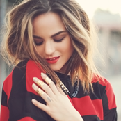 Jojo - List pictures