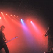 Wish - List pictures