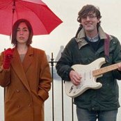 Ducktails - List pictures