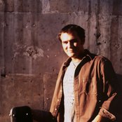 Serrano - List pictures