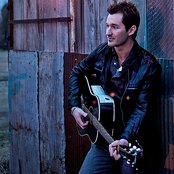 Griffin House - List pictures