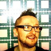 Dj Vadim - List pictures