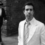 Richard Mcgraw - List pictures