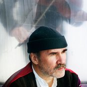 Ale Möller - List pictures