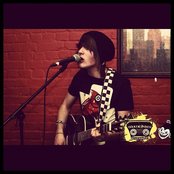Saywecanfly - List pictures
