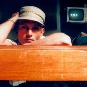 Terranova - List pictures