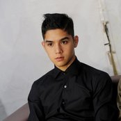 Al Ghazali - List pictures