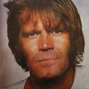 Glen Campbell - List pictures