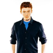 John Stevens - List pictures