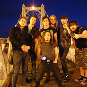 Fei Comodo - List pictures