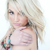 Jamie Lynn Spears - List pictures