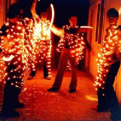 Mor Ve Ötesi - List pictures