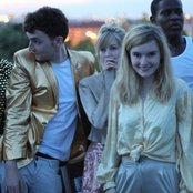 Clean Bandit - List pictures