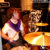 The Dangerous Summer - List pictures