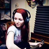 Gemiinii Riisiing - List pictures