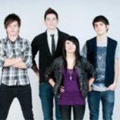 The Maddigans - List pictures