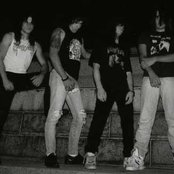 Incantation - List pictures